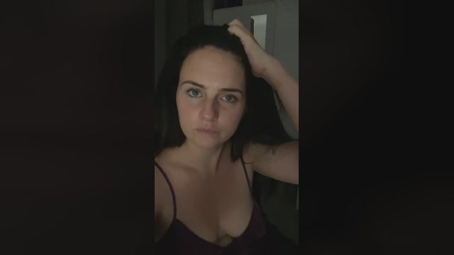 KinkyKakes 19-06-2022 blowjob 