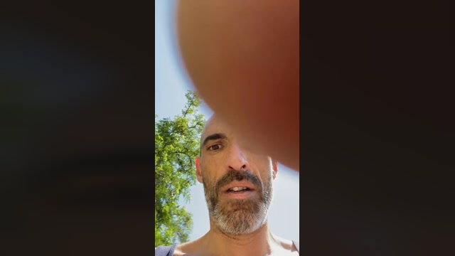 L_F_K  19-06-2022 Recorded Video fingers