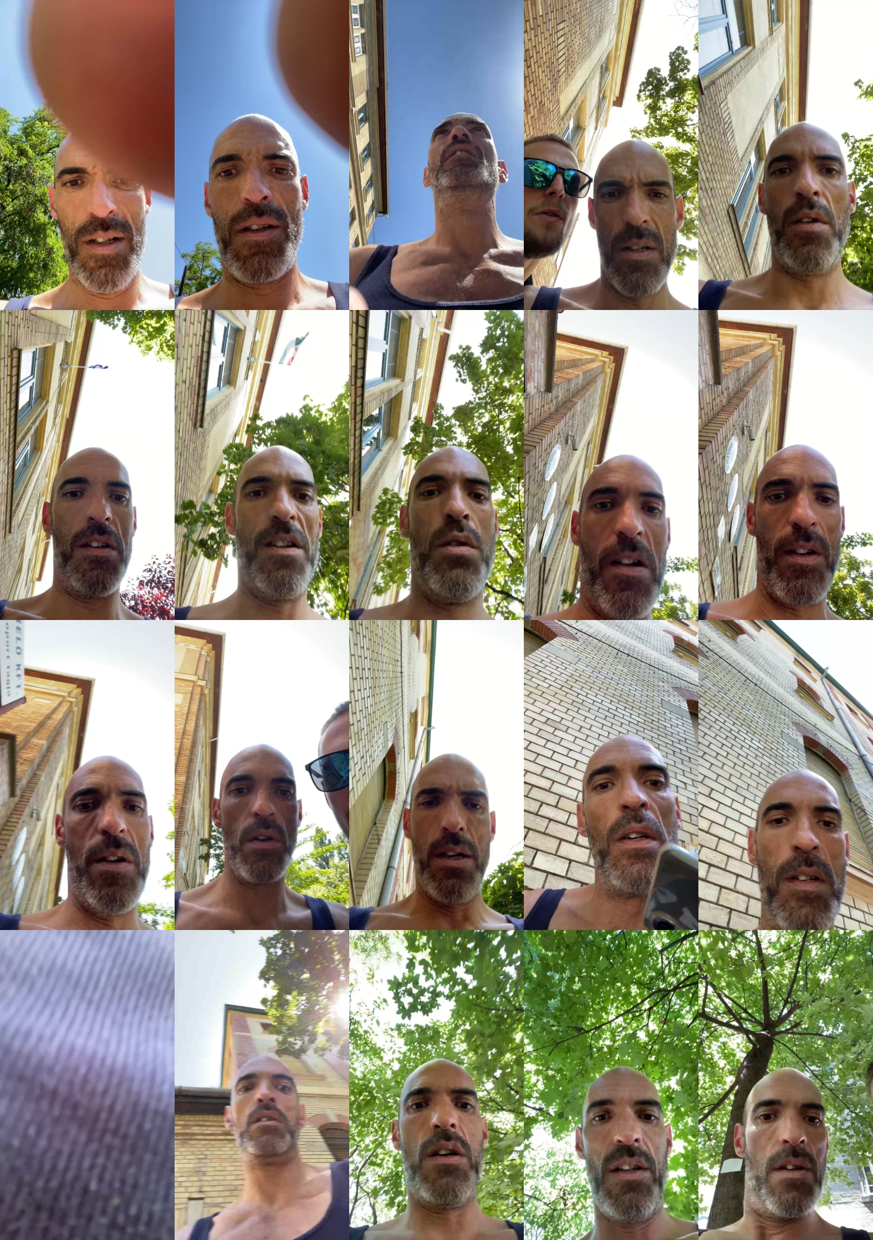 L_F_K  19-06-2022 Recorded Video fingers