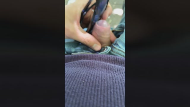 L_F_K  19-06-2022 Recorded Video twink