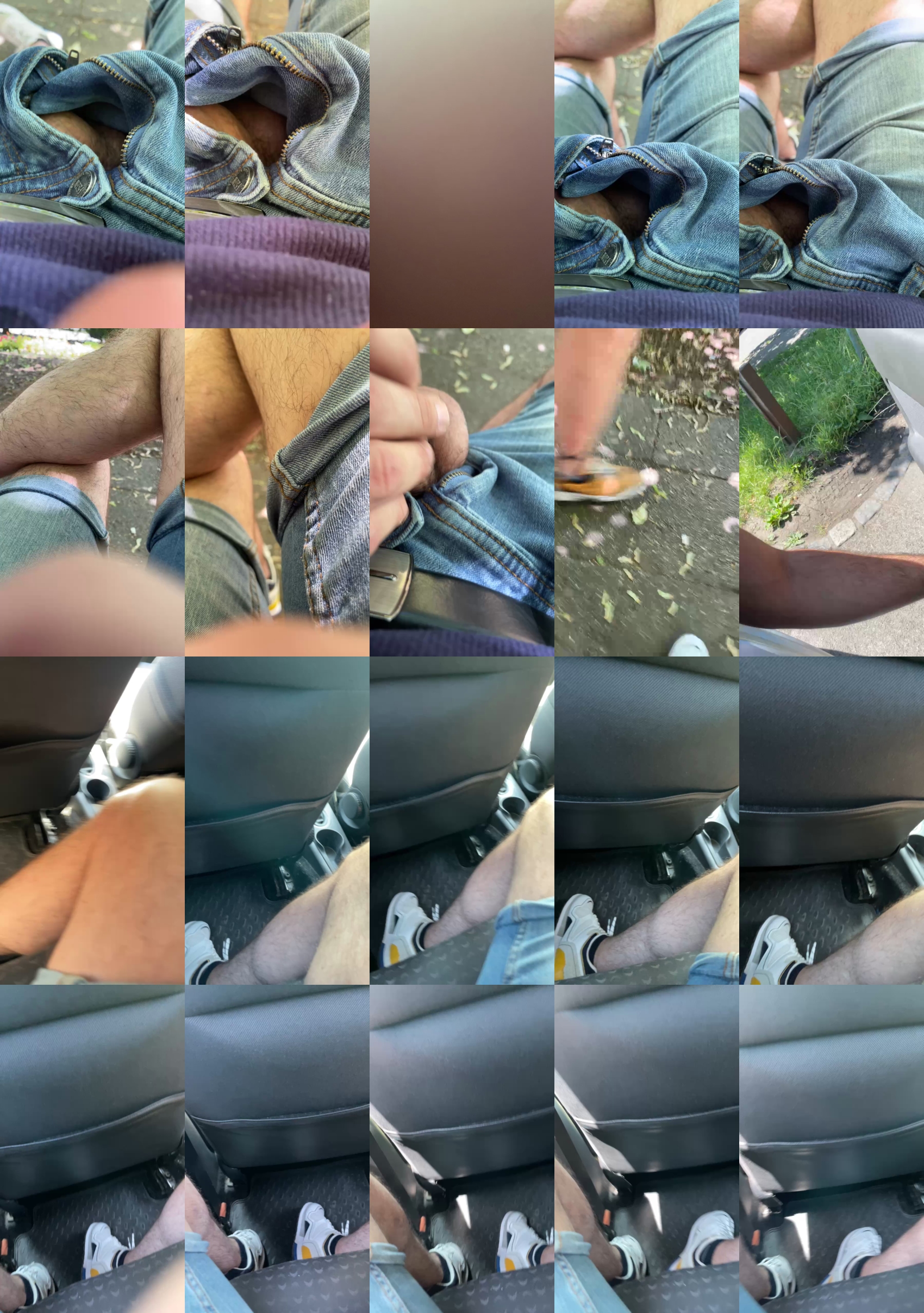 L_F_K  19-06-2022 Recorded Video twink