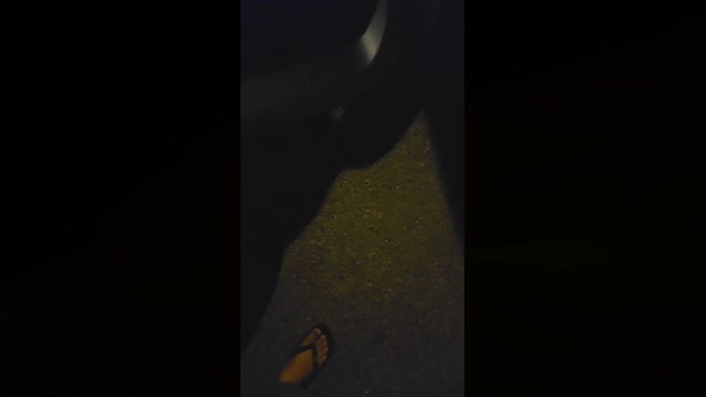 Lady_Saint 19-06-2022 analtoy 
