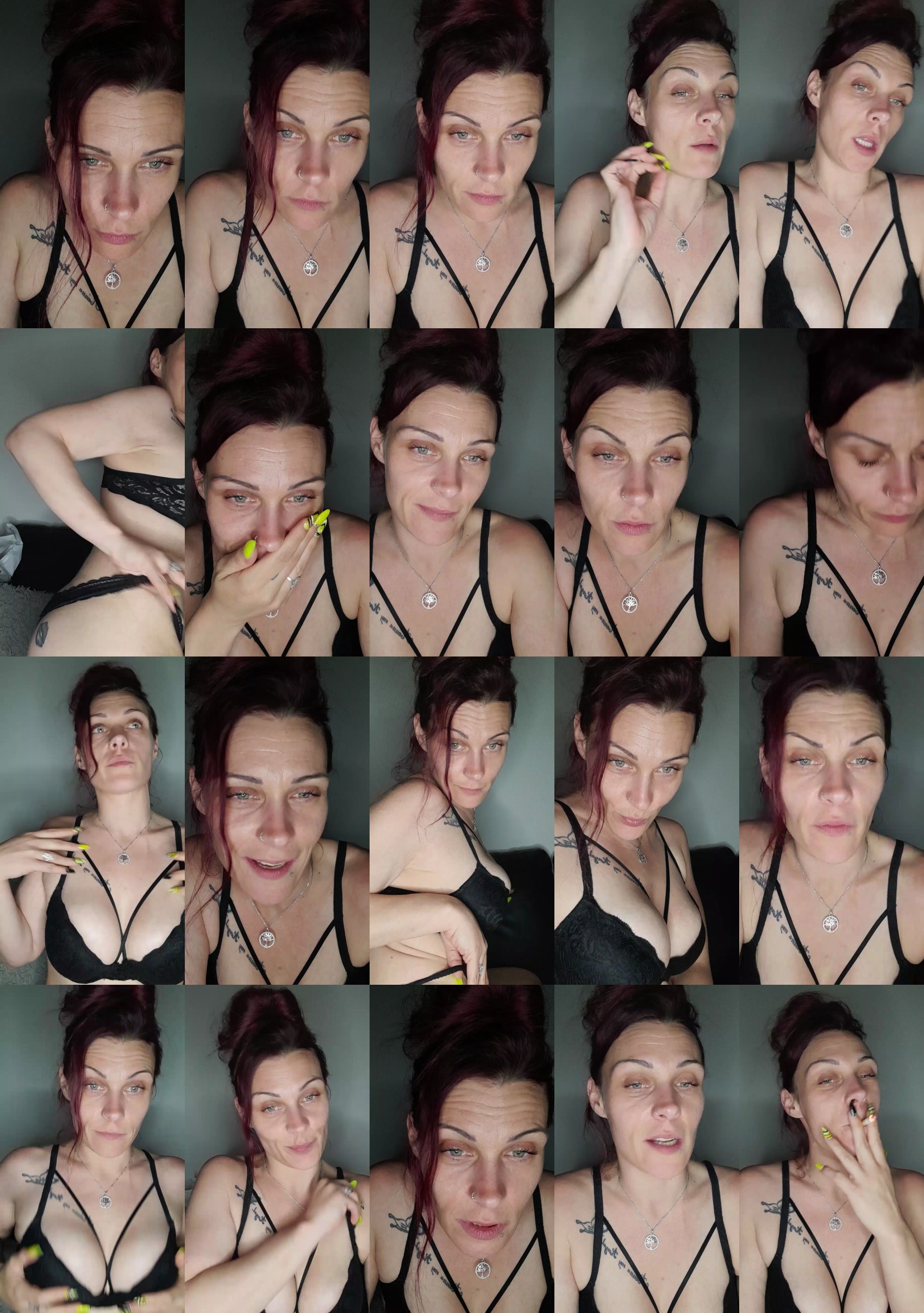 Preview