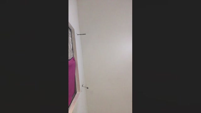 Leonardoo02  19-06-2022 Recorded Video bigtoys