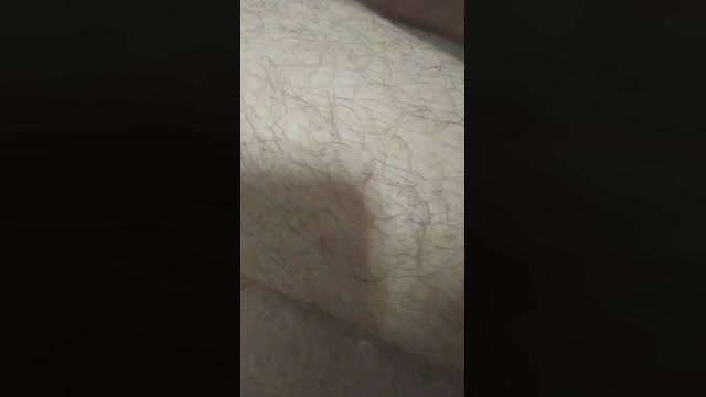 Lukistile  19-06-2022 Recorded Video fuckass