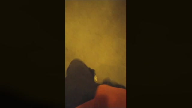 Lukistile  19-06-2022 Recorded Video fuckface