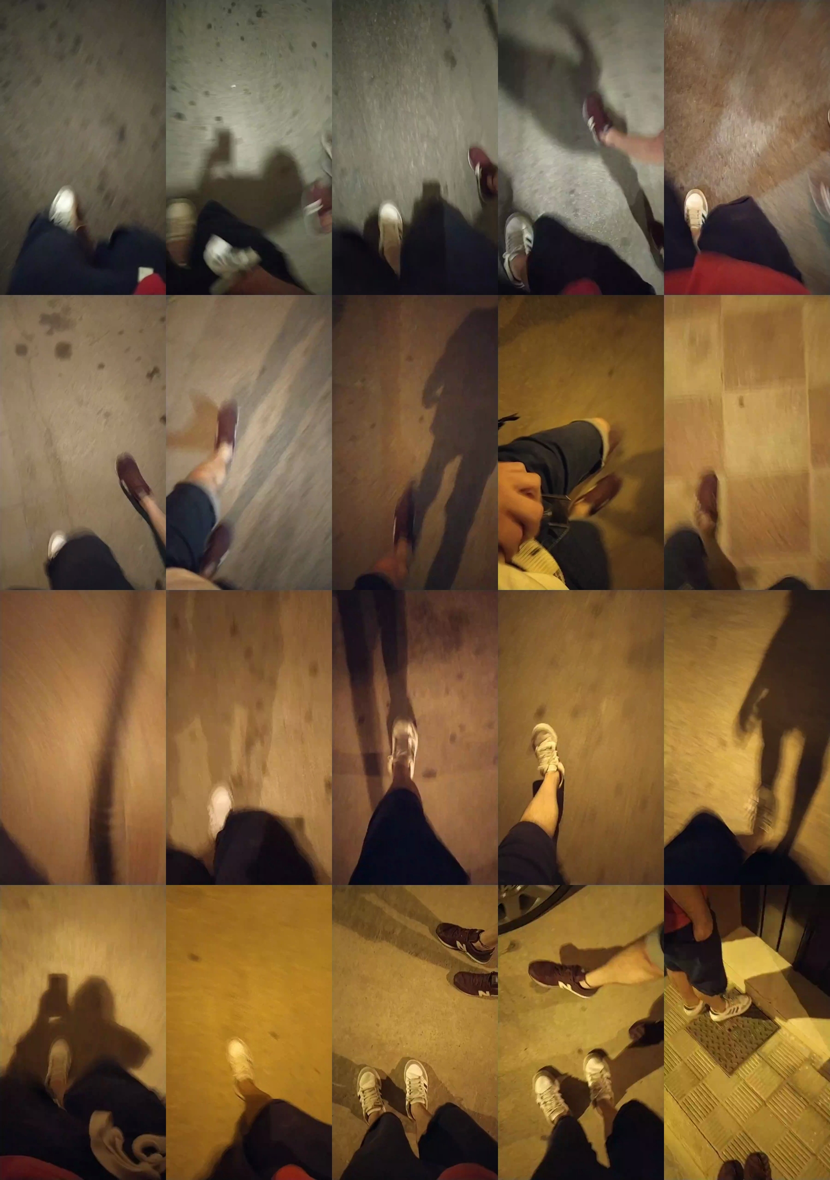 Lukistile  19-06-2022 Recorded Video fuckface