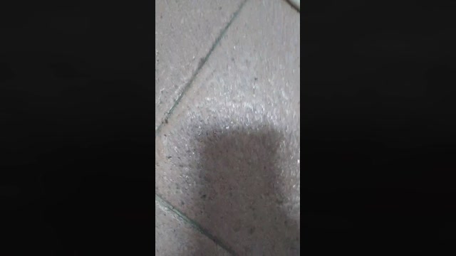 Lukistile  19-06-2022 Recorded Video sexymale