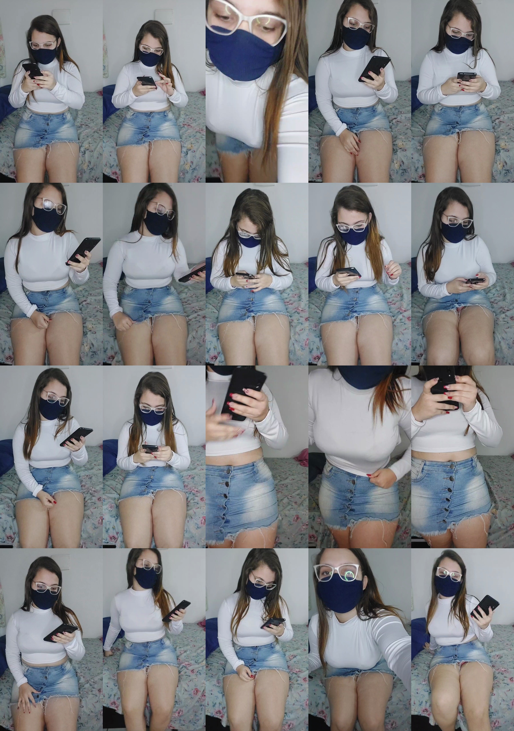 Preview