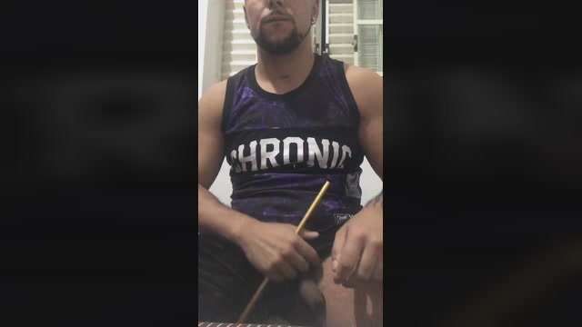 Mocobonito03  19-06-2022 Recorded Video fuckhard