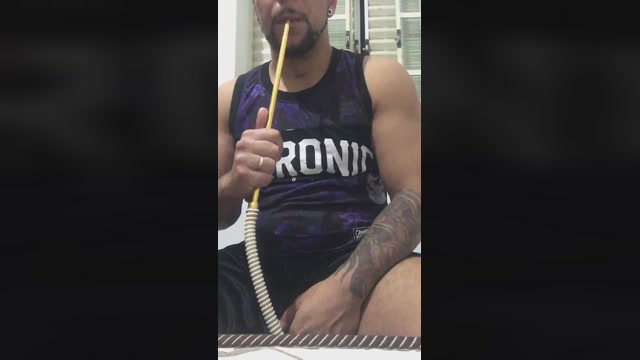 Mocobonito03  19-06-2022 Recorded Video fuck