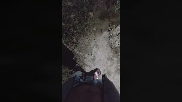 Morenopaugrande