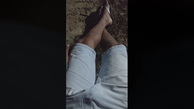Morenopaugrande  19-06-2022 Recorded Video lush