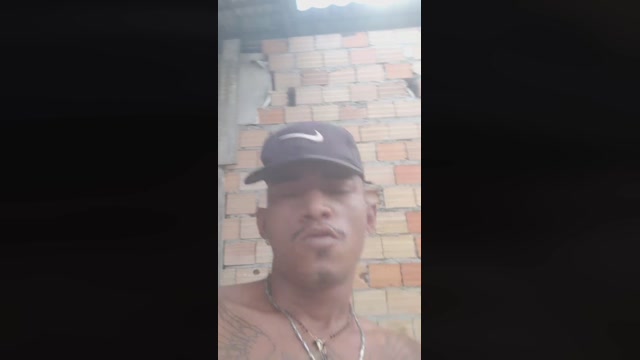 Morenotatuado23  18-06-2022 Recorded Video jackoff