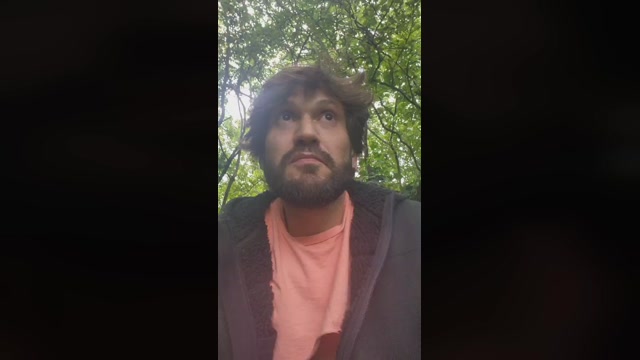 Newbrazilianguy  19-06-2022 Recorded Video ass