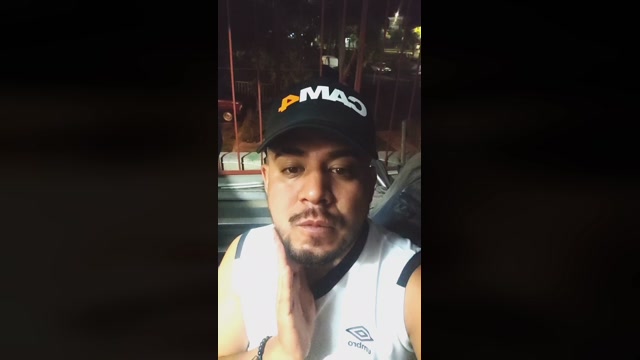 Parejagay27  19-06-2022 Recorded Video Show