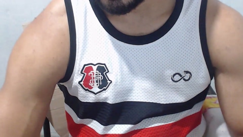 Paulotesao7  19-06-2022 Recorded Video suckcock