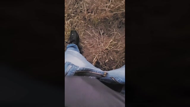 PauzudaoMG  18-06-2022 Recorded Video hardcore