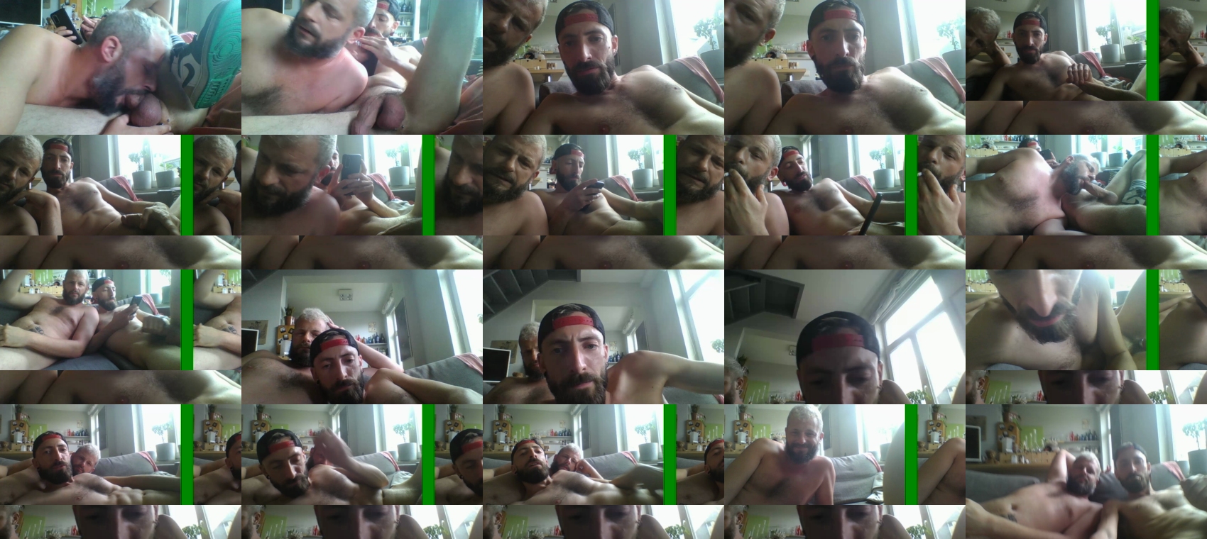 Piggy_wolf  19-06-2022 Recorded Video fuckface