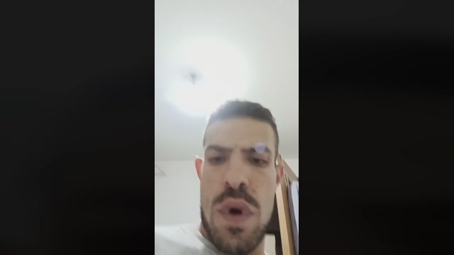 Polla96esp  19-06-2022 Recorded Video wank