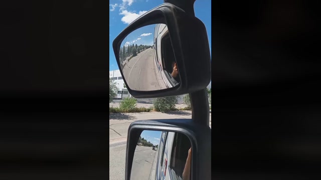 Public___  19-06-2022 Recorded Video Nude