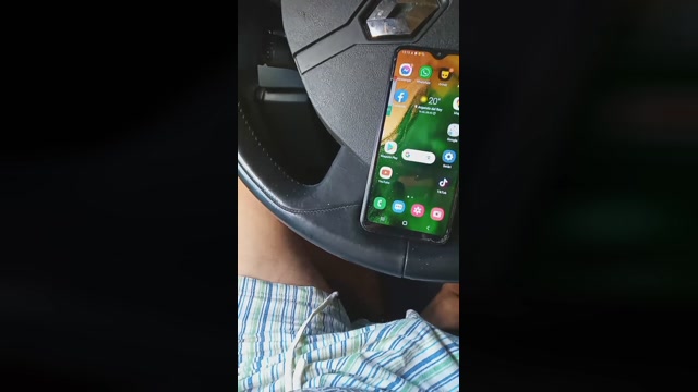 Public___  19-06-2022 Recorded Video cute