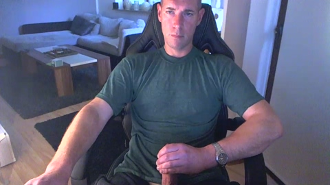 Reeper84  19-06-2022 Recorded Video bigass