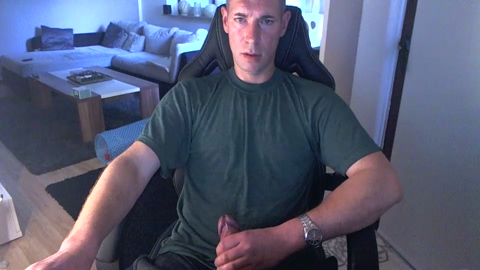 Reeper84  18-06-2022 Recorded Video Video