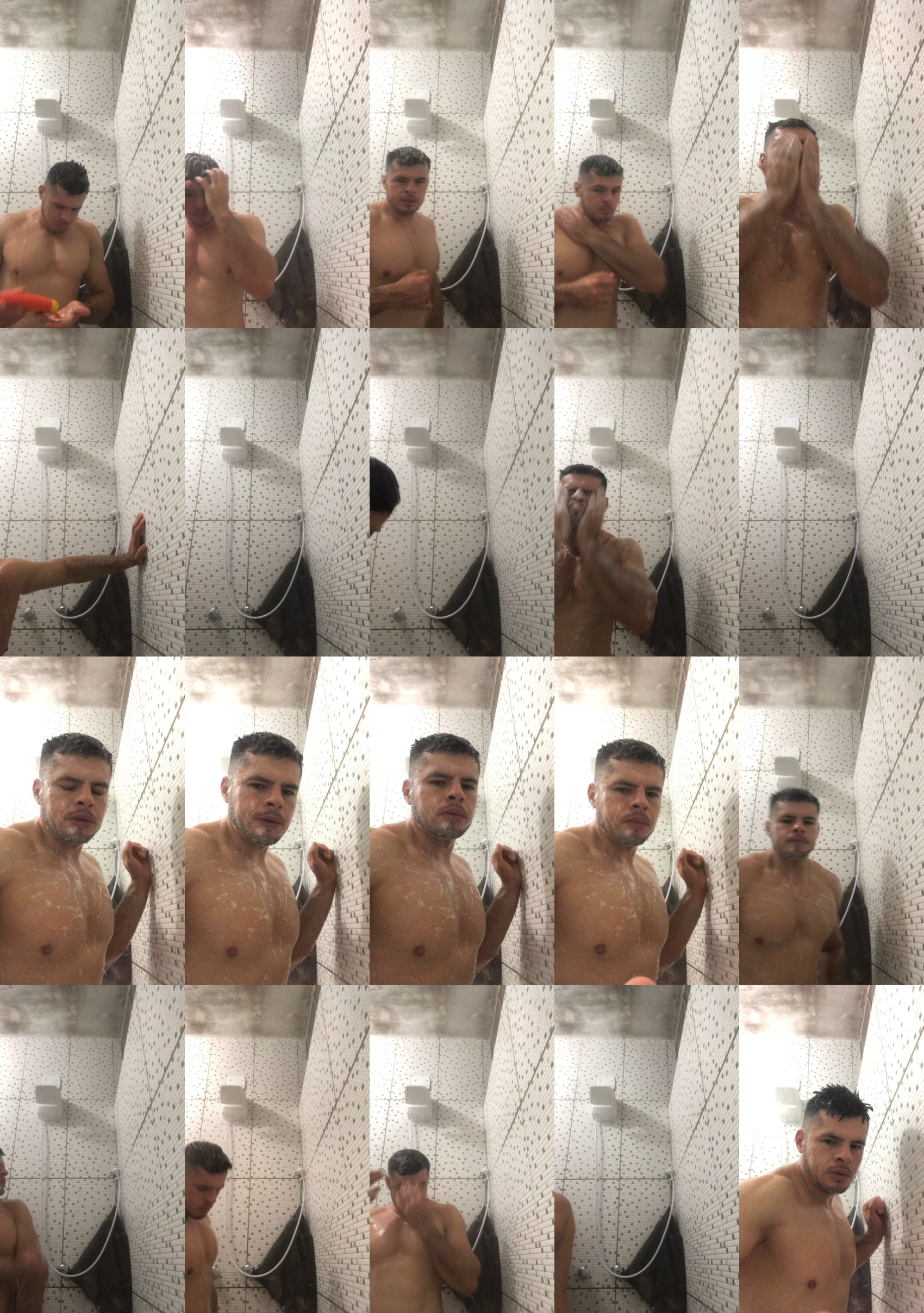 SaradoCam280  19-06-2022 Recorded Video nasty