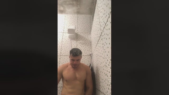SaradoCam280  19-06-2022 Recorded Video nasty