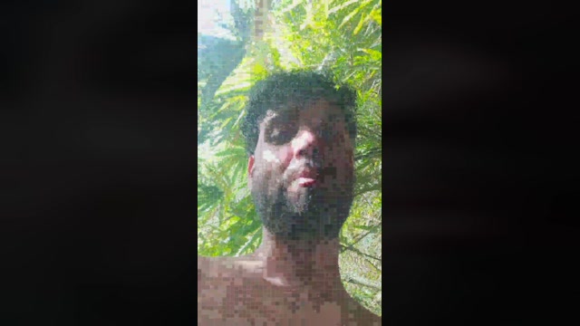 Sebhastian  18-06-2022 Recorded Video blowjob