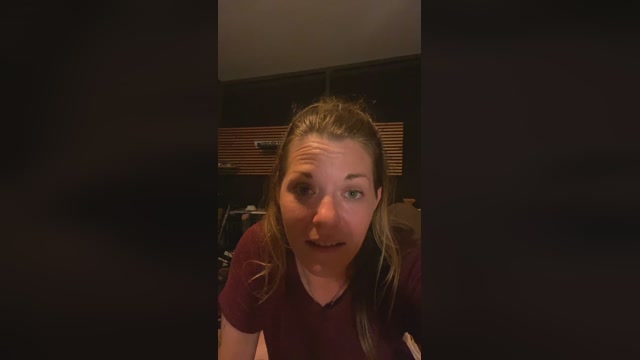 SkindianaBonez2 19-06-2022 sexykitty 