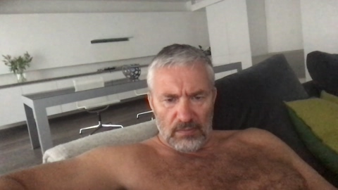 SohoAlan  18-06-2022 Recorded Video sweet