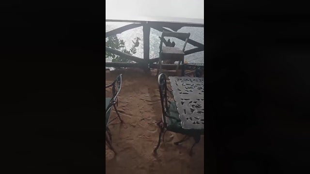 Srjhons31416  18-06-2022 Recorded Video Pretty