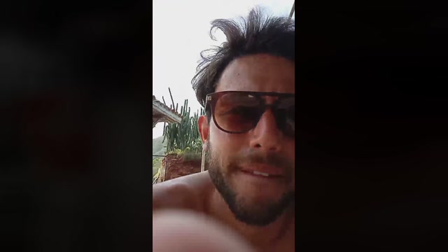 Srjhons31416  18-06-2022 Recorded Video sex