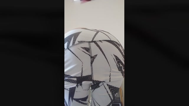 StefyStar_Sexy 18-06-2022 dirty 