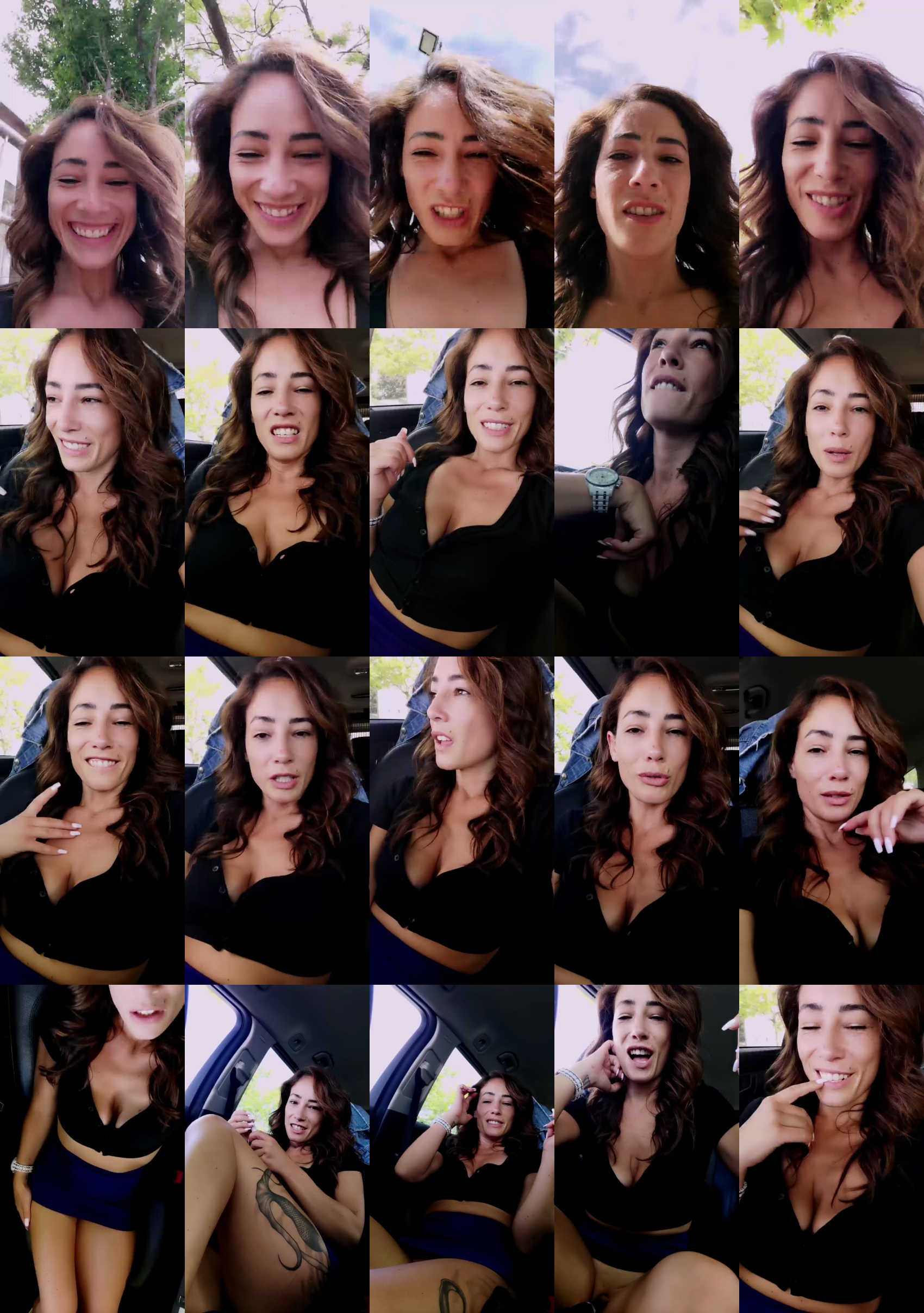 Preview