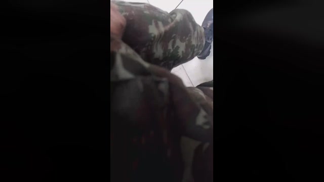 Thunderbigboy19  19-06-2022 Recorded Video sexy
