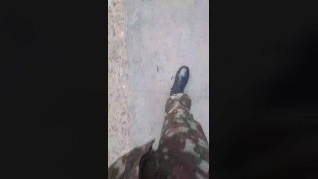 Thunderbigboy19  19-06-2022 Recorded Video ass