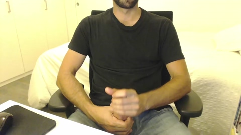 Ulep  18-06-2022 Recorded Video hard