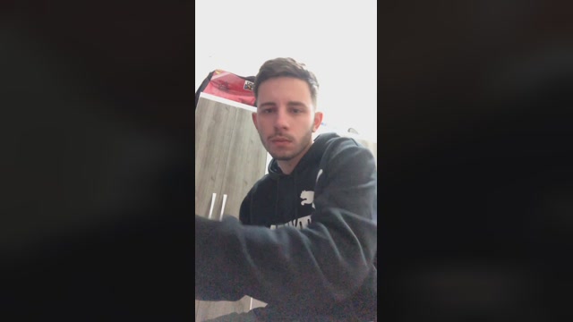 Victor021120  19-06-2022 Recorded Video Download