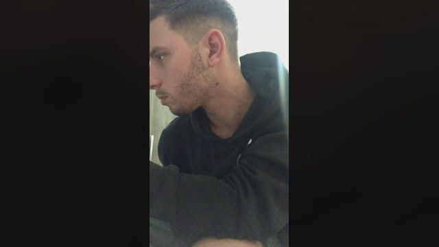 Victor021120  19-06-2022 Recorded Video fuckme