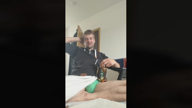 WiederSacha  19-06-2022 Recorded Video natural