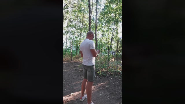 Zeus__xXx  18-06-2022 Recorded Video XXX