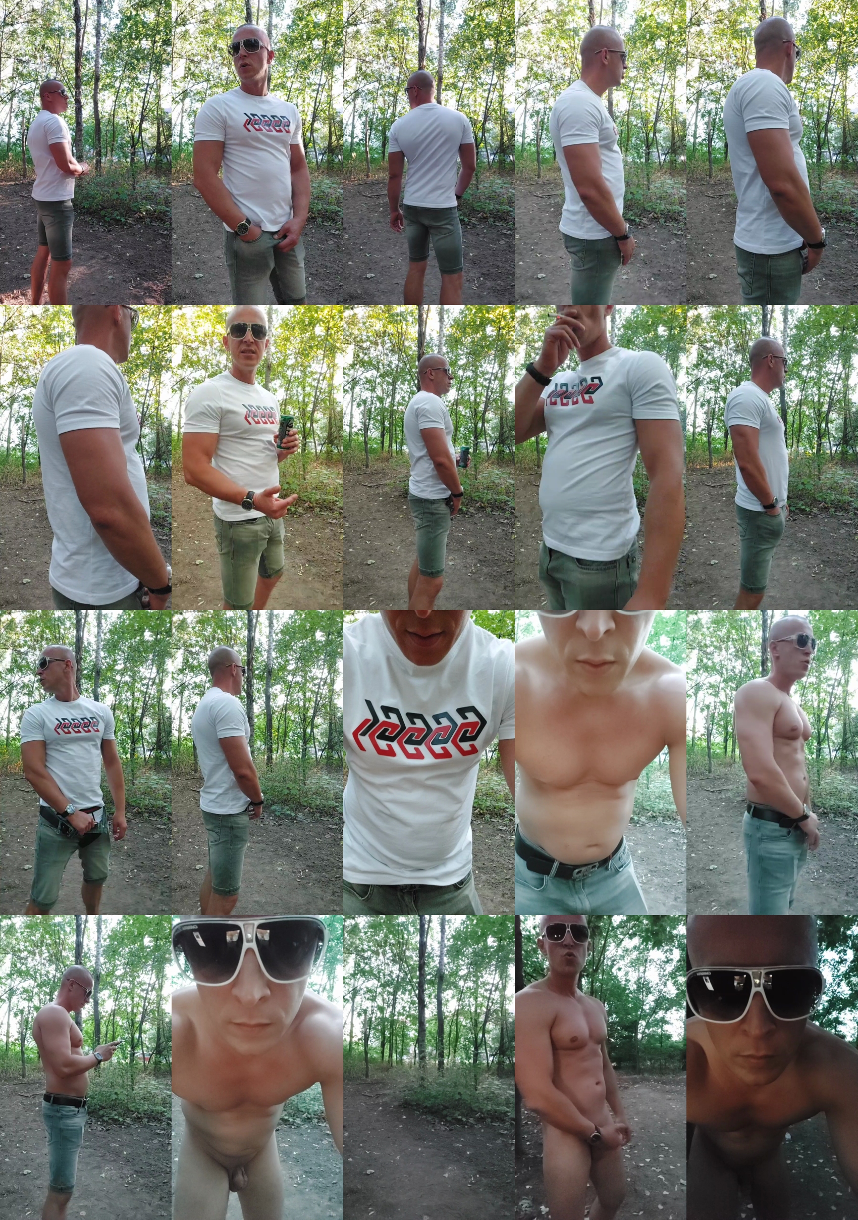 Zeus__xXx  18-06-2022 Recorded Video XXX