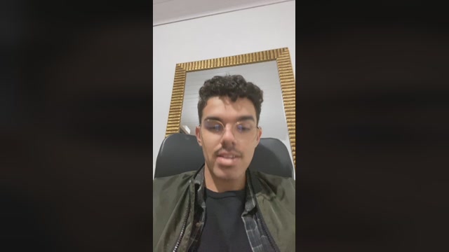 _gabs_  19-06-2022 Recorded Video beautiful