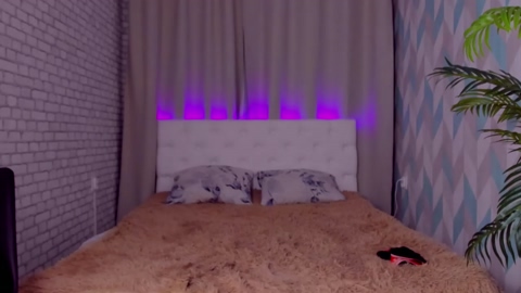 adam_muscle_  18-06-2022 video toys