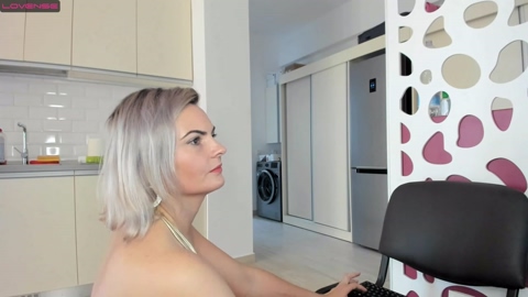 adelina18 19-06-2022 bj-dildo 
