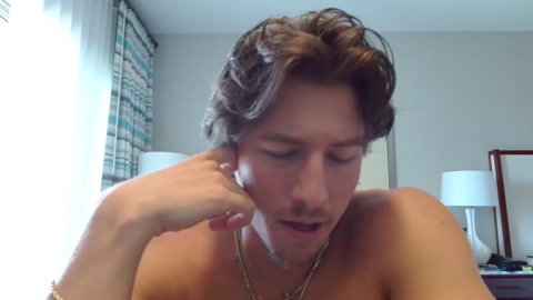 adonis2099  19-06-2022 video kinky