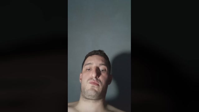 alan2290  19-06-2022 Recorded Video sexyfeet